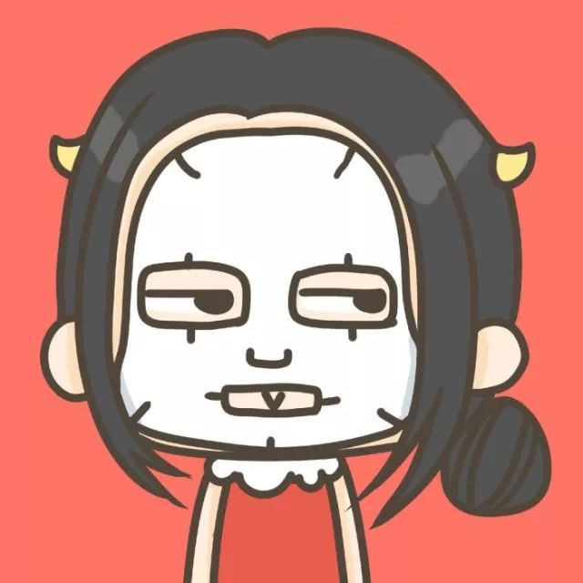 面膜敷15分钟和30分钟到底有什么区别?不知道就白敷了!