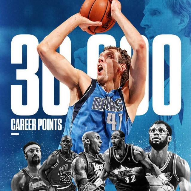 nba十大感动时刻,nba十大感动时刻是什么