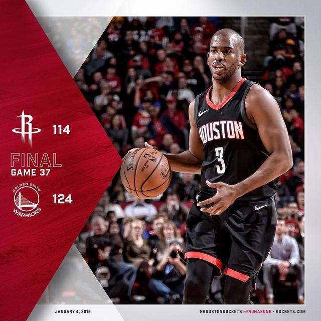 火箭加时战胜勇士 5cen-fyqincu6327638.jpg