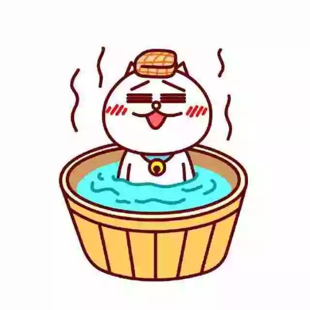 沙湾1男子洗澡时煤气中毒死亡!血的教训,一定不能这样