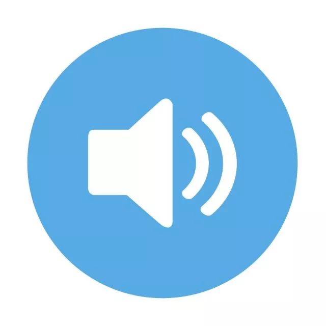 2018年度西安居民大病保险开始报销啦! 报销流