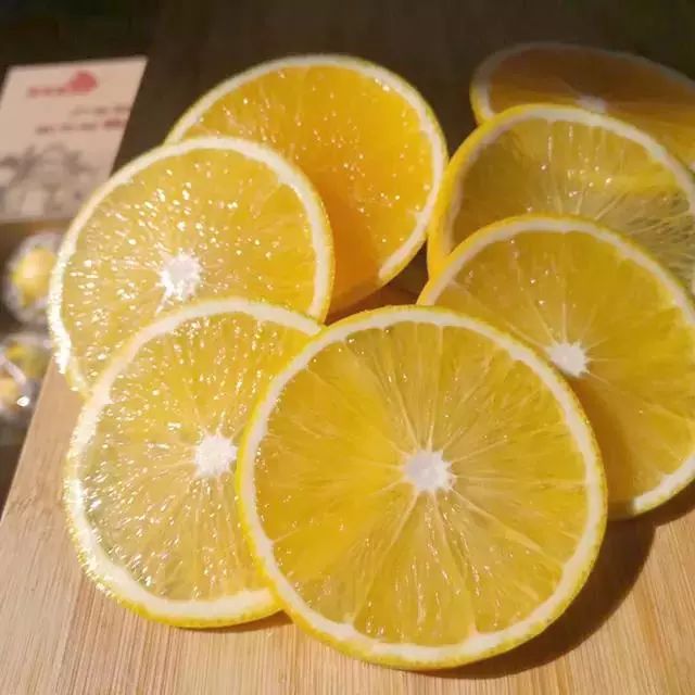 时报商城年货新品上架 好货购不停|哀牢|土猪|奶