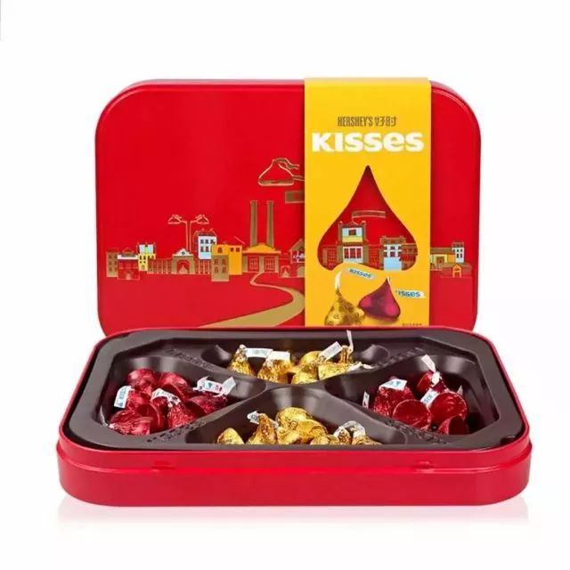 来金茂湾购物中心表白,给你一个完美的情人节