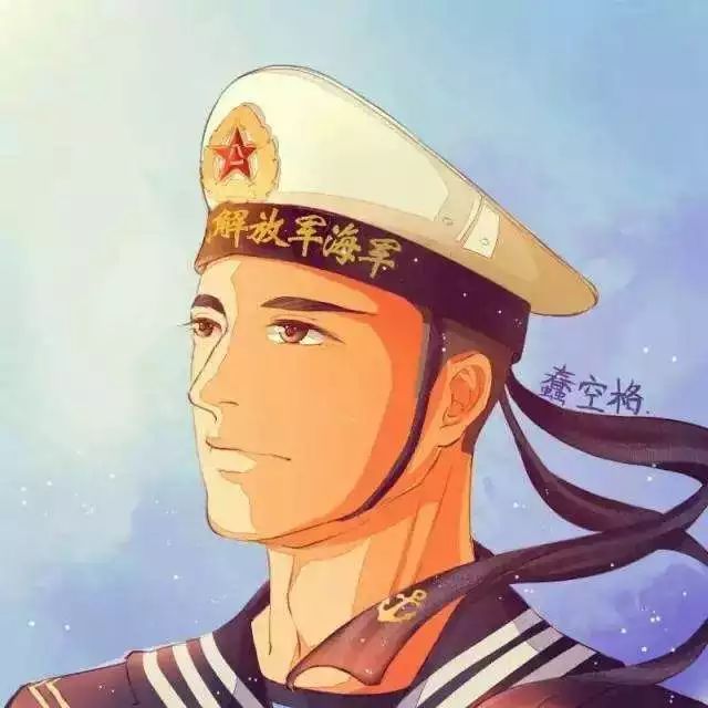 数万旅客滞留海口"车在囧途",中国海军温暖回家路