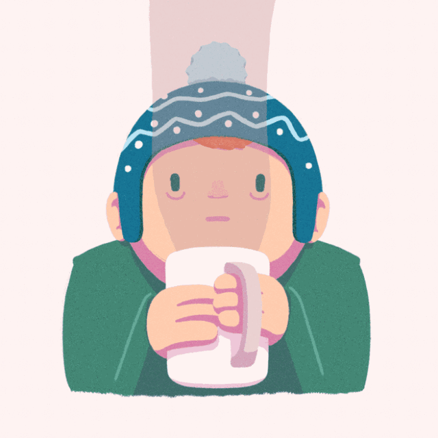 640_640 gif 动态图 动图