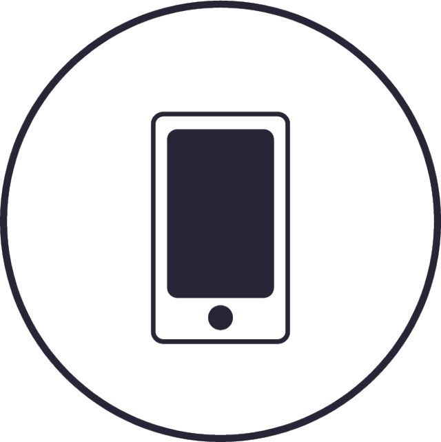 手腕莫名疼痛?你可能患上了手机手!学会这八