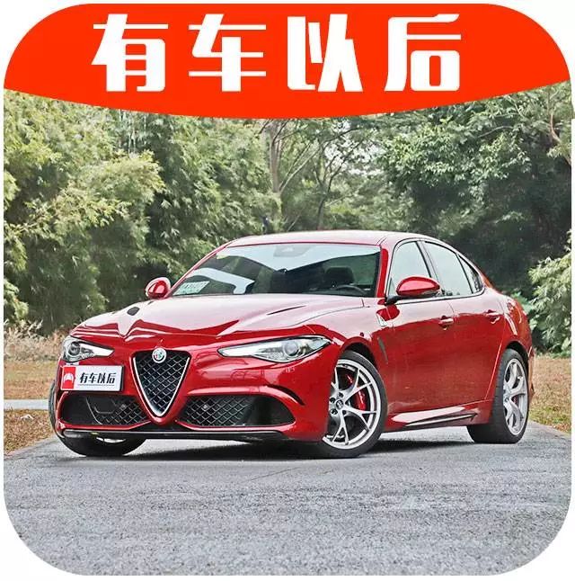 这些车实力超强，个性十足，偏偏就是没人买！