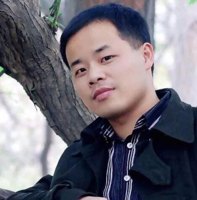刘国华  上海外国语大学国际工商管理学院副教授 《共享经济2.0》《新零售时代》等畅销书作者