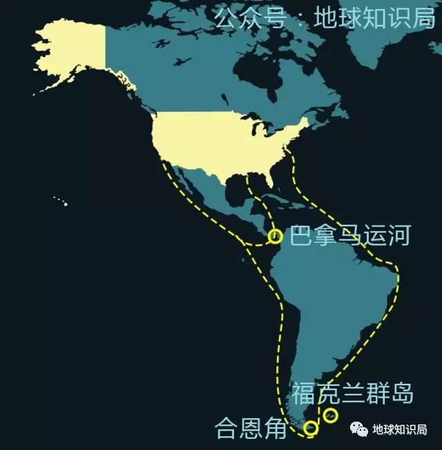 为什么叫巴拿马 N75D-fyqefvw8763376.jpg