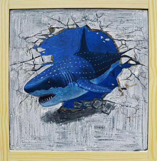 又是别人家的孩子?这么小,竟能写出这么好的字