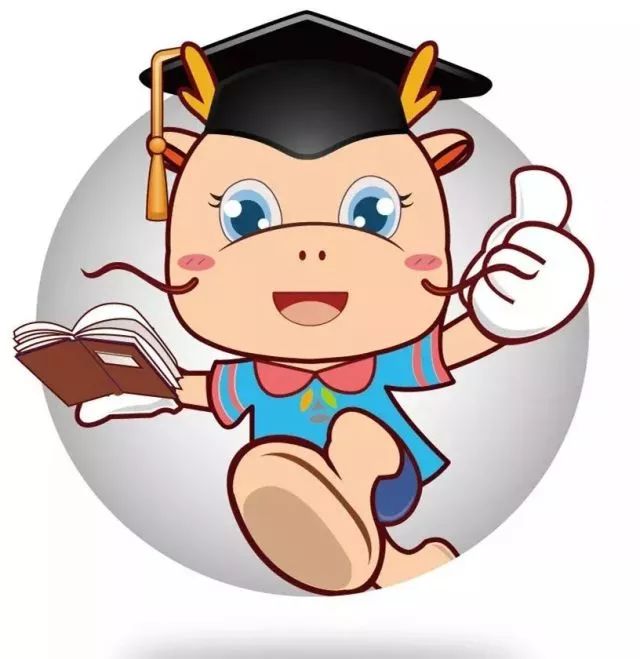 广东人才新政出炉!青年人才的又一波福利来啦