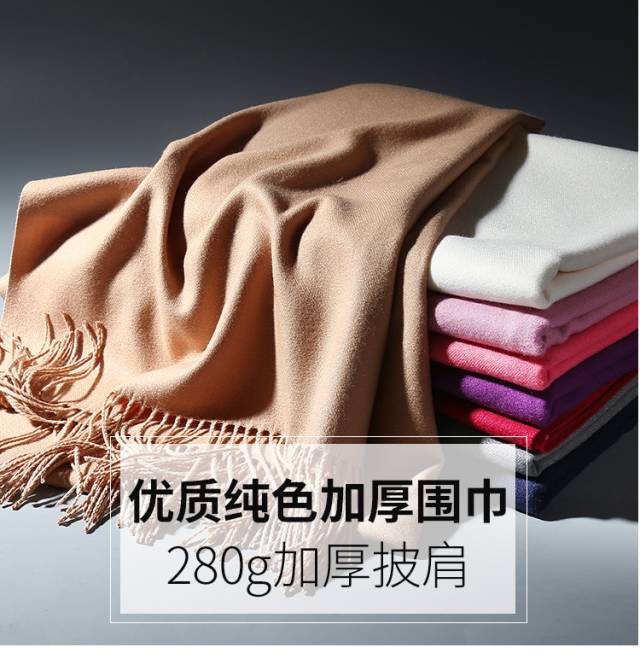 雪野出大事了!海逸山庄圣诞节微信拆礼盒活动,听说送滑雪票?大奖居然是这个!