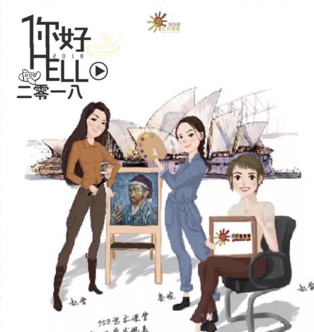 又是别人家的孩子?这么小,竟能写出这么好的字