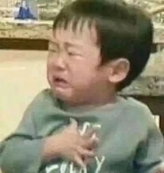 迴ᱼŮ˱ϵĲӣǡ