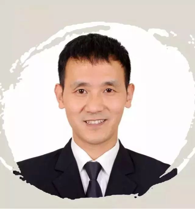 阿里天天正能量启动2017年度正能量人物评选