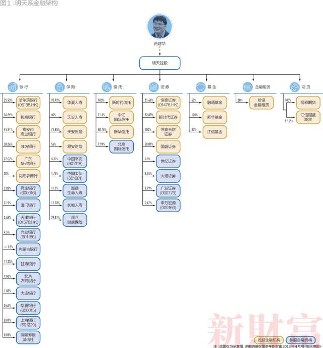 https://image.ipaiban.com/upload-ueditor-image-20180126-1516959741784064316.png