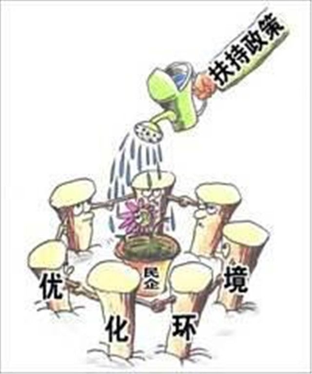 扩大经济总量 措施_经济发展图片