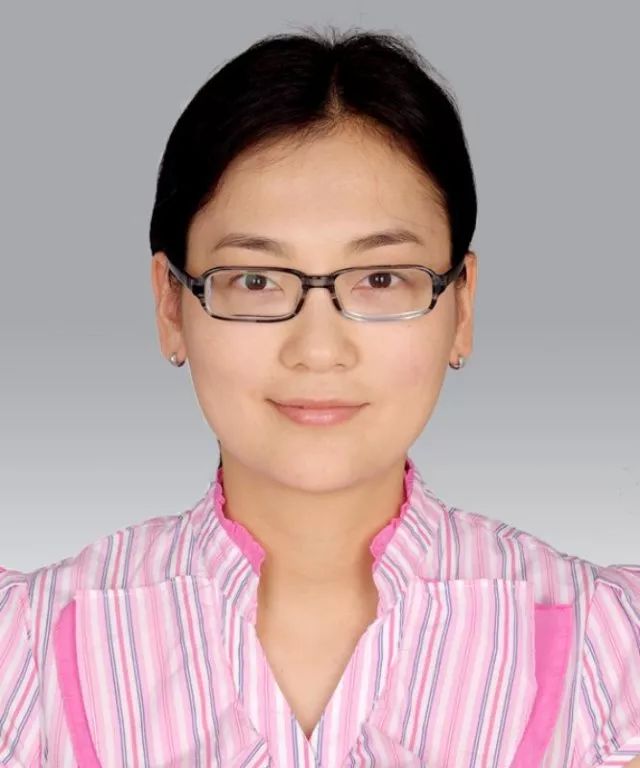 西安挂职干部实录(成都篇之四) | 成都统计人