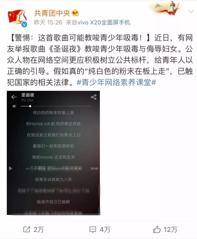 ᲻ԣӽ빫踾Ů