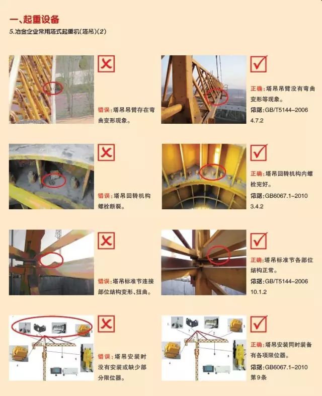 婚姻中纠结对错 夫妻相处如何平衡是非观