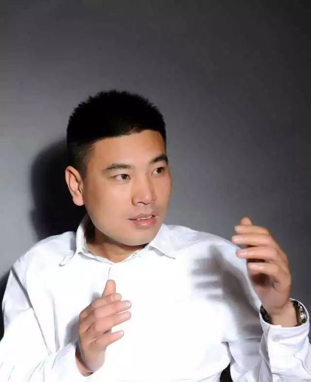 壹米滴答老总_壹米滴答图片(2)