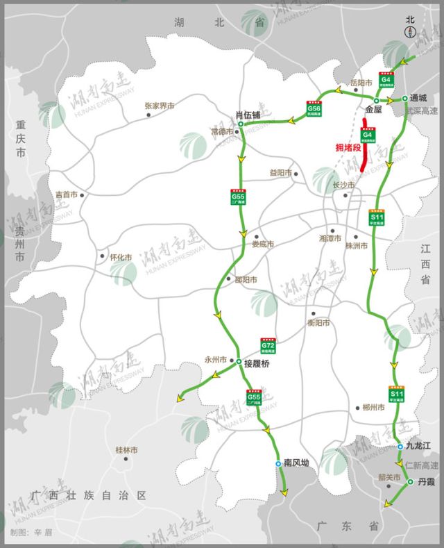 揭阳京港人口_揭阳楼(3)