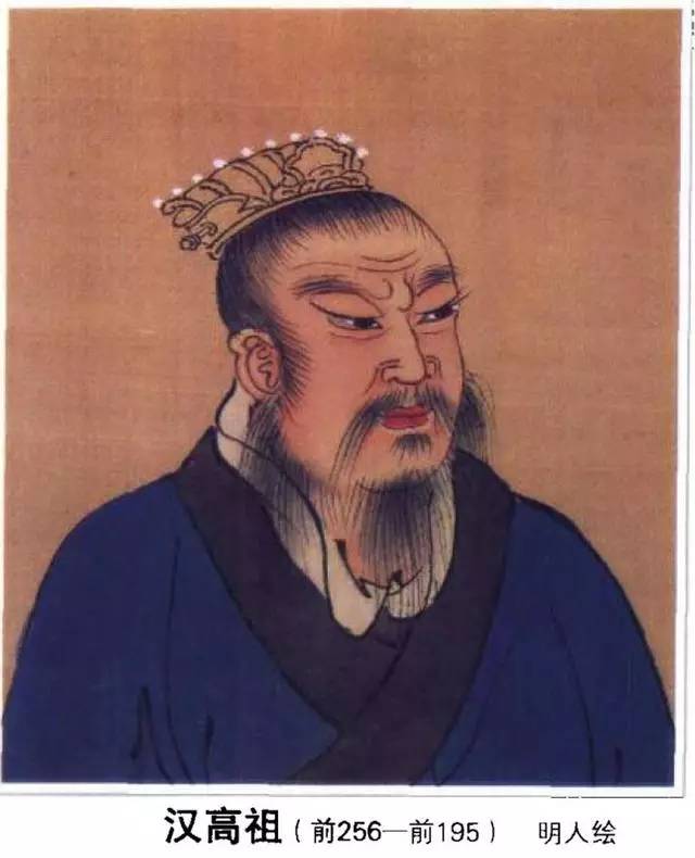 明末人口多少_谁屠了蜀 谁引发了湖广填四川 张献忠 还是大清(2)
