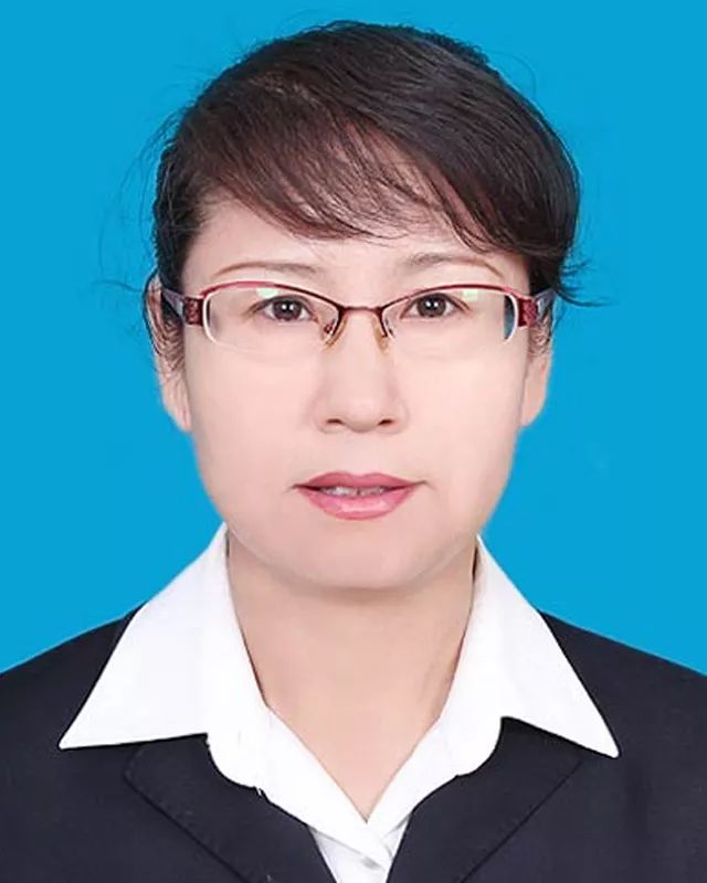 权威发布!银川市拟任用3名干部,公示期2月1日