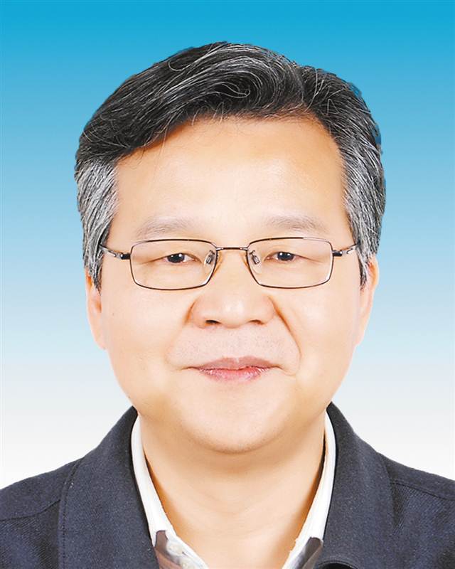 丁晓东特发董事长简历_特发丁晓东的背景