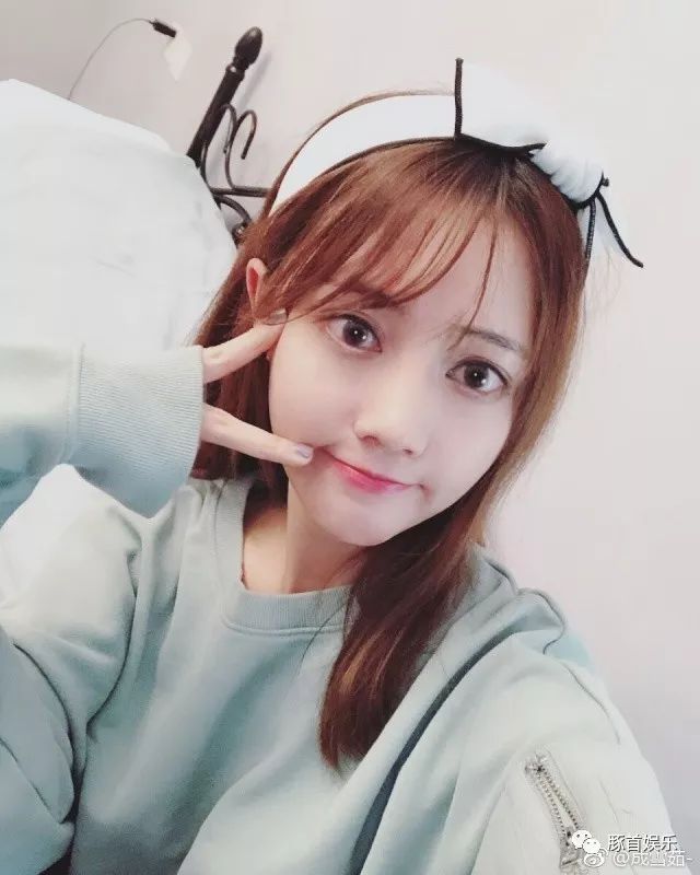 这些抖音上的小哥哥(小姐姐),你都关注了吗?