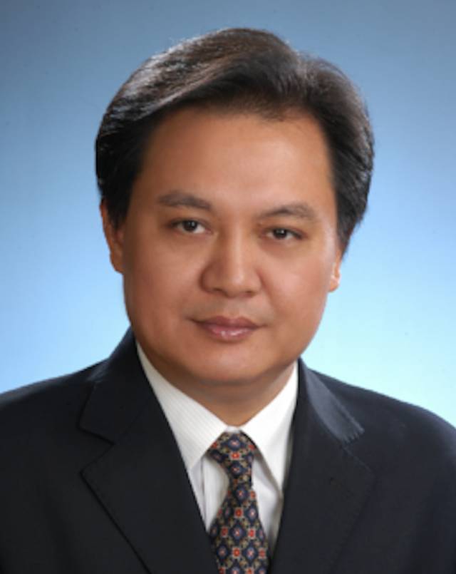 人事|潘启胜任孝感市委书记|出版传媒|潘启胜|孝感