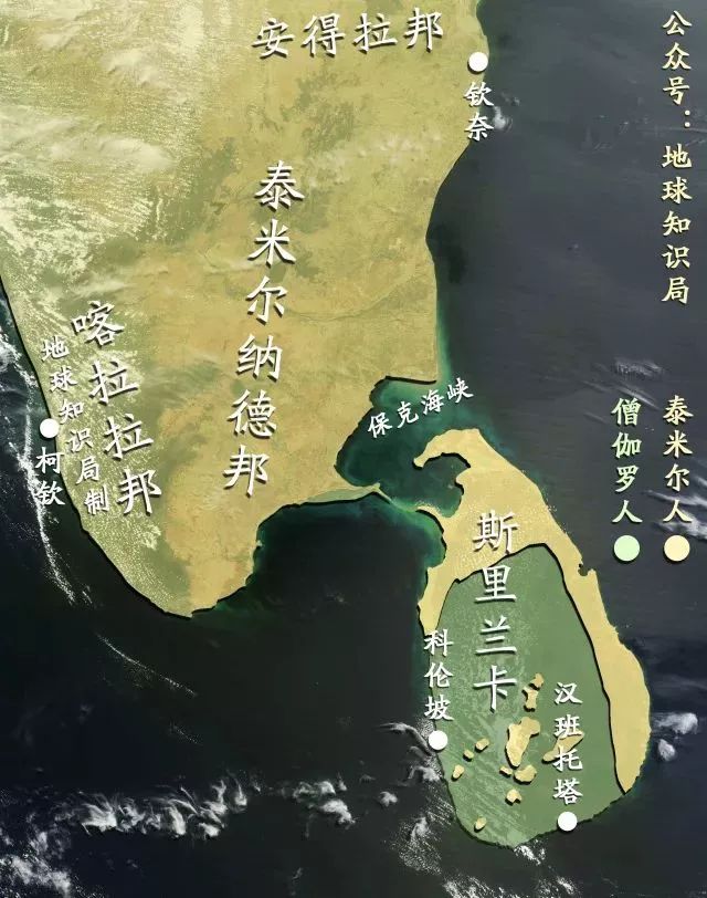 印度真实人口_中国史上至今没收回的十块土地,很多国人不知情(2)