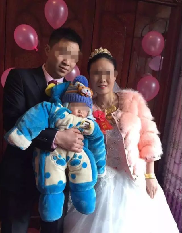 又有人醉酒猝死，年底了聚餐时莫要豪饮“送命