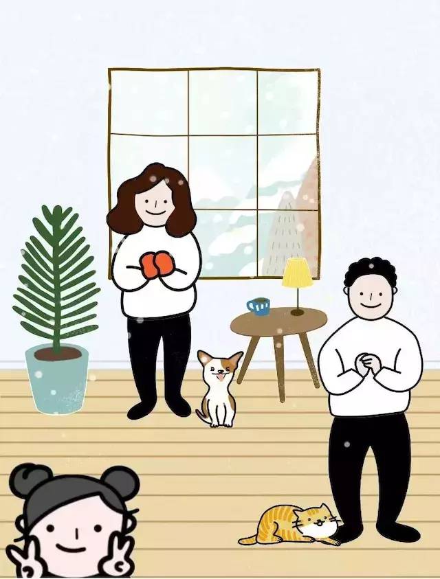 儿子不过瘾?这个游戏今天刷屏朋友圈:2018汪