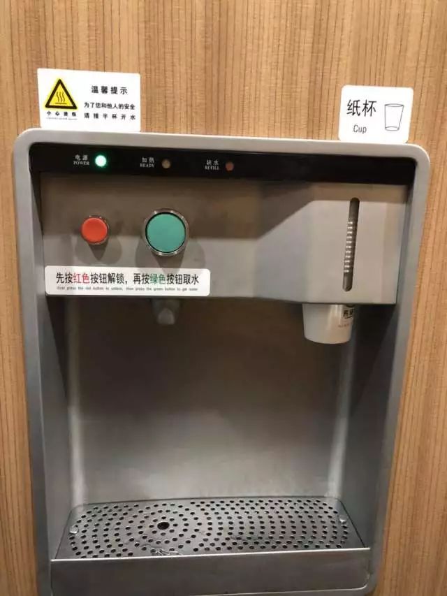 西成一线牵 | 西成高铁今日开通 小布亲测:4小时