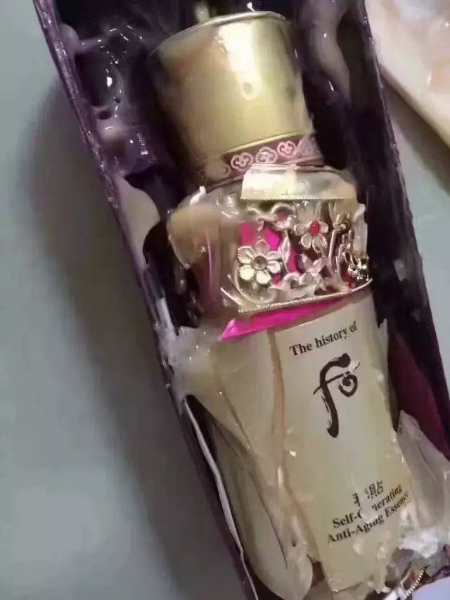 椰子从海南快递到长春,摇身一变成椰奶冰沙!椰