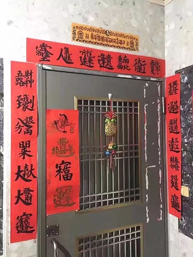 家人一碗水端不平是怎样的体验？