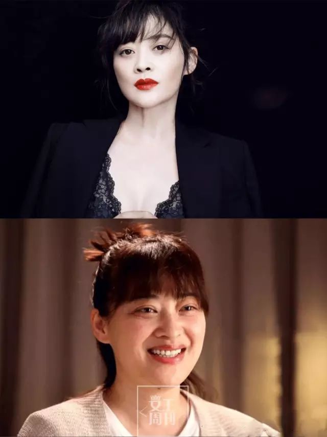 41岁冒死生2胎 被老公宠上天 连喂奶和家务都