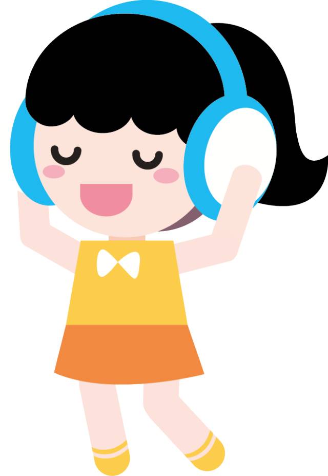 广州银行醒目仔,醒目理财我至叻!|广州银行|理财