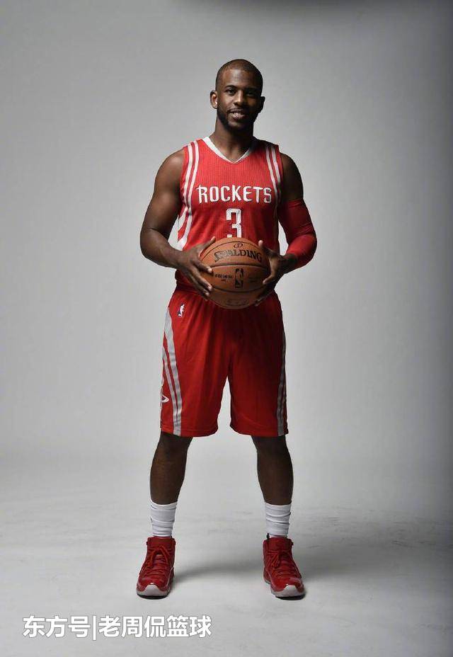 世界顶级后卫评价梅西图片