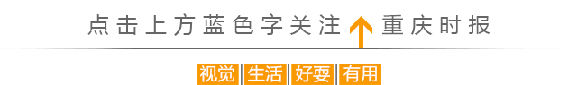 3月27日【中奖名单】公布