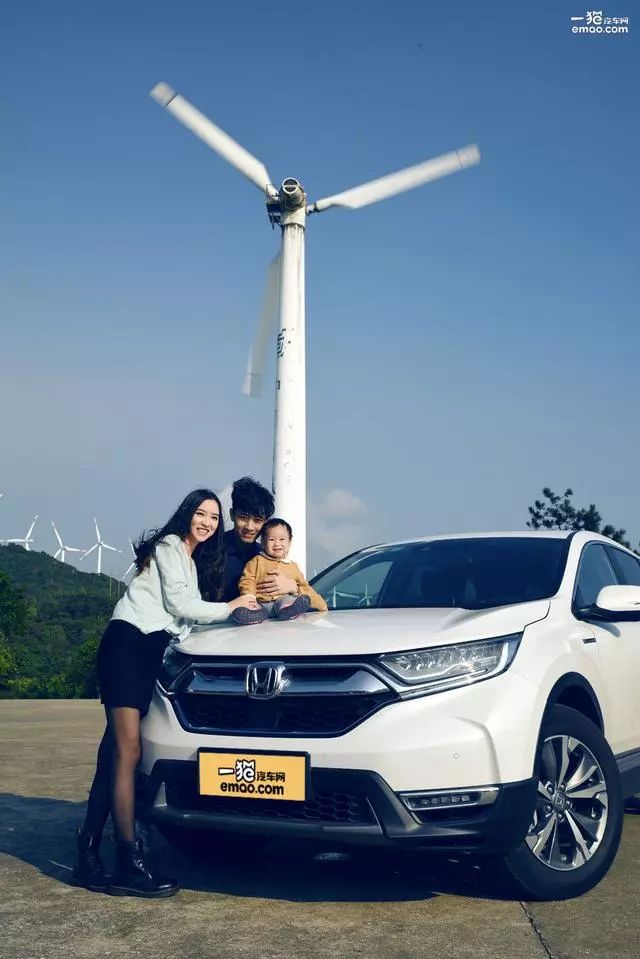 ȱԼ CR-V񡤻춯֤ҸСʱ