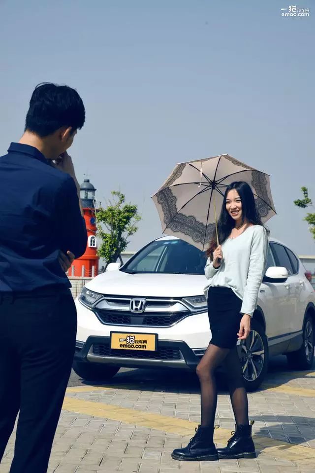 ȱԼ CR-V񡤻춯֤ҸСʱ