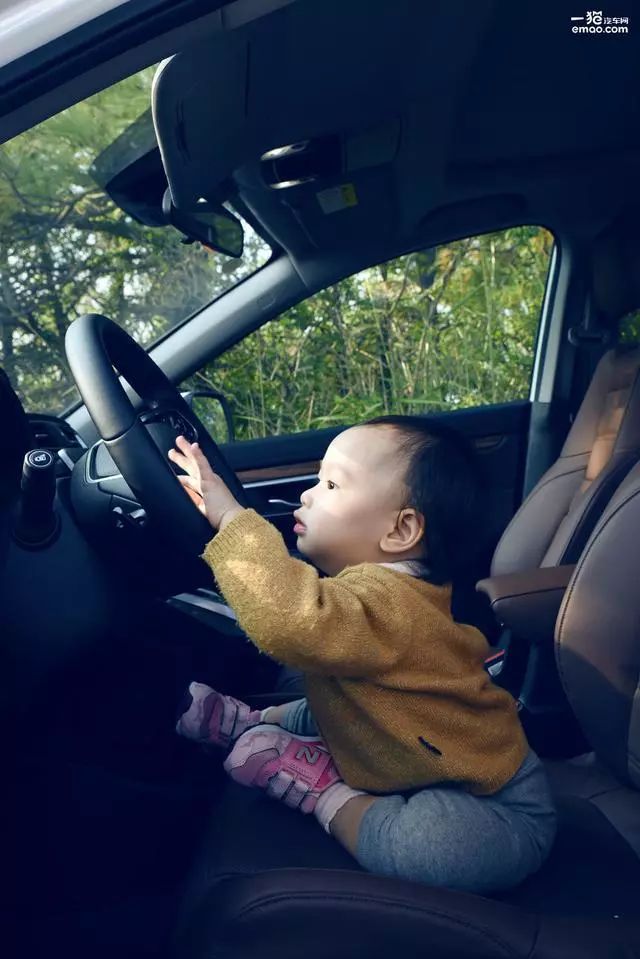 ȱԼ CR-V񡤻춯֤ҸСʱ