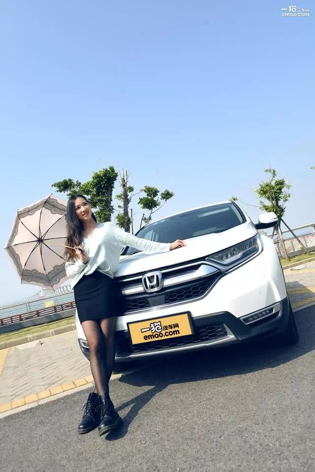 ȱԼ CR-V񡤻춯֤ҸСʱ
