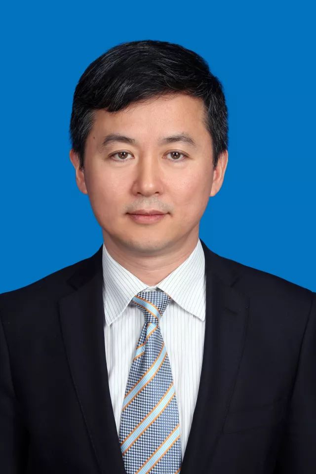 【人事】西安市拟平级转任重要岗位和提拔任用