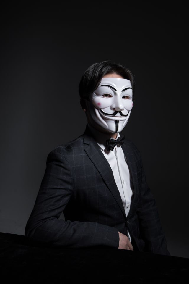 创公司丨程一电台完成千万级pre-a轮融资,治愈系音频内容进入新阶段
