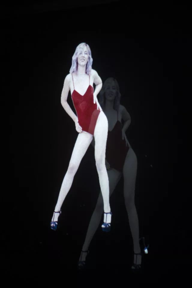 武汉最正经的红灯区:不尊重情趣的店子都是耍