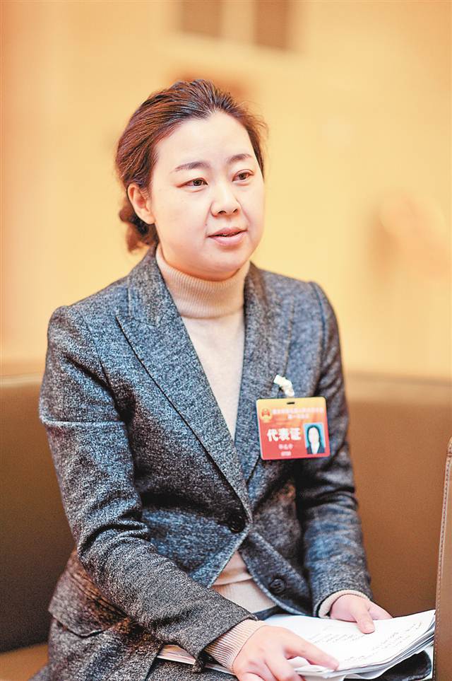 邹远胜董事长_董事长办公室图片