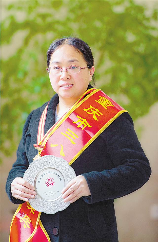 这里有“红旗“的最新资讯请不要错过